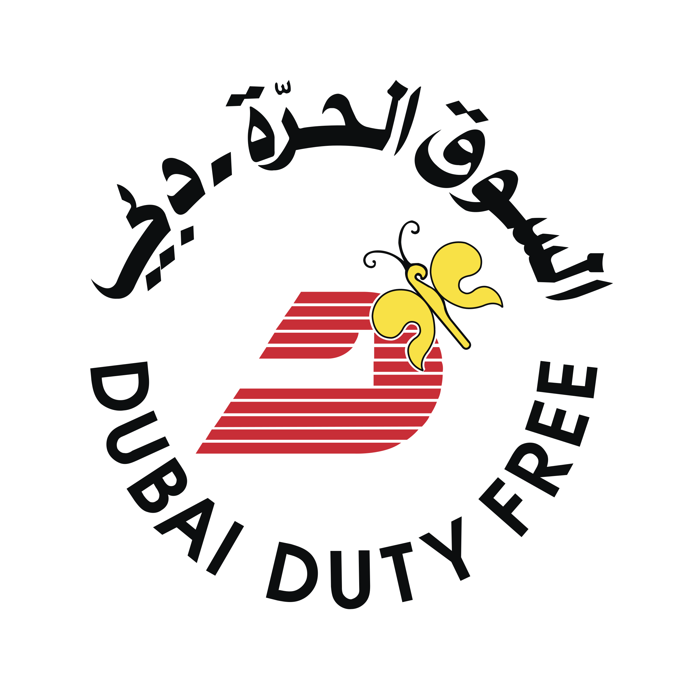 dubai-duty-free-logo-png-transparent